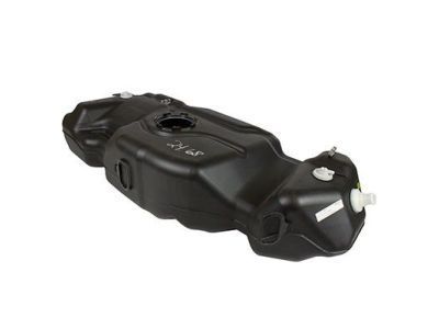 Lincoln Fuel Tank - 7L1Z-9002-A