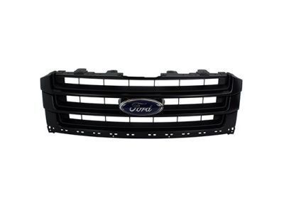 Ford FL1Z-8200-AA Grille