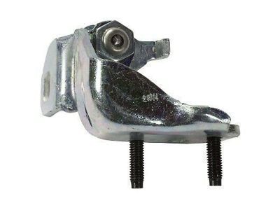 Ford BB5Z-7826810-A Hinge Assy