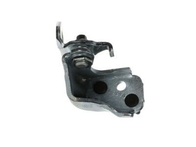 Ford BB5Z-7826810-A Hinge Assy