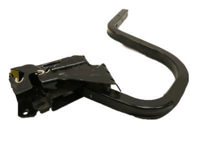 Mercury Liftgate Hinge - YF1Z-5442700-AA