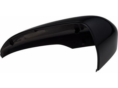 Ford DS7Z-17D742-BAPTM Mirror Cover