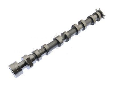 Ford F-150 Camshaft - BL3Z-6250-H