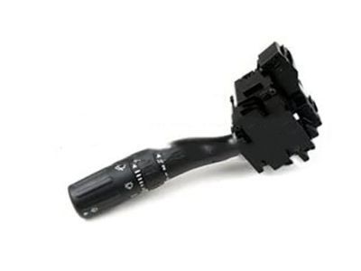 Mercury 8E5Z-13K359-AA Wiper Switch