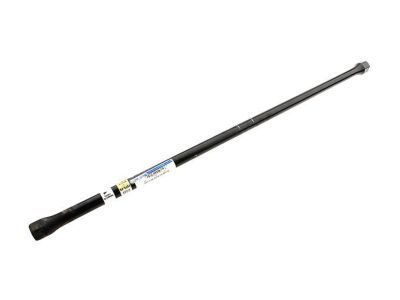 Ford Explorer Sport Trac Torsion Bar - F67Z-5B326-FA