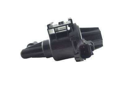 Ford 4U5Z-9J451-DA Vapor Canister Purge Solenoid