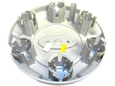 Ford 4L3Z-1130-AA Cover - Wheel