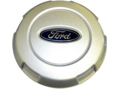 Ford 4L3Z-1130-AA Cover - Wheel