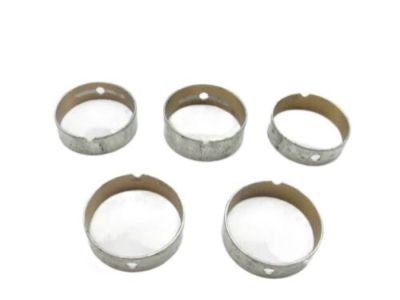 Ford F4TZ-6A251-A Bearing Set