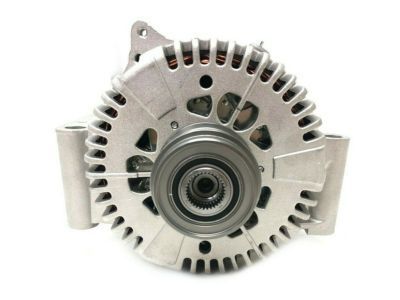 Ford G2MZ-10346-AD Alternator Assy