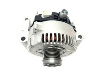 Ford G2MZ-10346-AD Alternator Assy