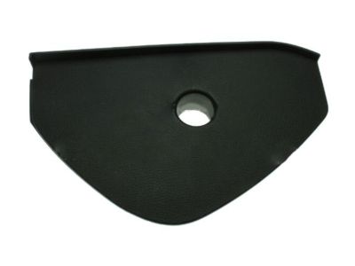 Ford AR3Z-6304481-AA Side Panel