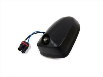 Ford DS7Z-18936-A Antenna Base