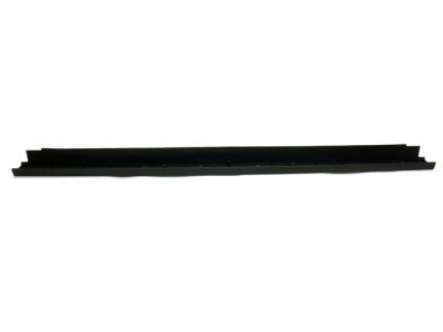 Ford 5L3Z-8340602-AAA Tail Gate Molding