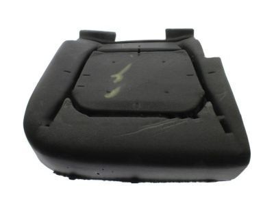 Ford F-350 Super Duty Seat Cover - FL3Z-1562900-AD