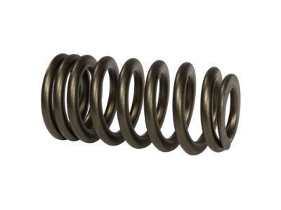 Ford BR3Z-6513-A Valve Springs