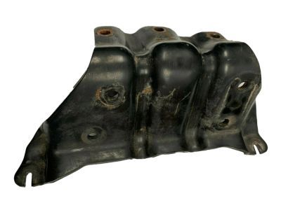 Ford 8C3Z-6K864-B Cooler Bracket