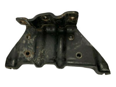 Ford 8C3Z-6K864-B Cooler Bracket