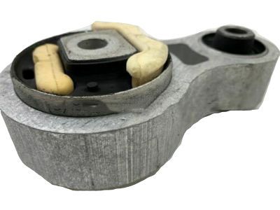 Lincoln 8H6Z-6068-A Transmission Mount