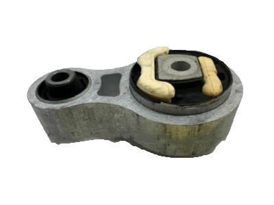 Lincoln 8H6Z-6068-A Transmission Mount