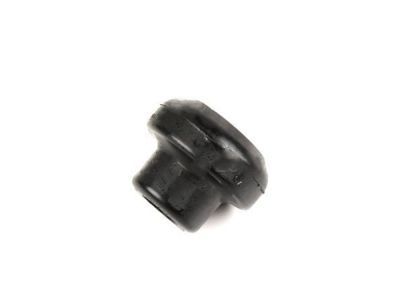 Ford E7TZ-3B203-A Radius Arm Insulator