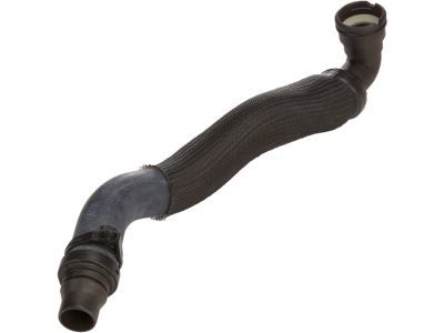 2010 Ford F-350 Super Duty Radiator Hose - 8C3Z-8286-B