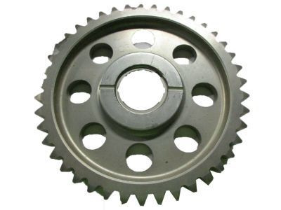 2003 Ford E-250 Variable Timing Sprocket - E8DZ-6256-A