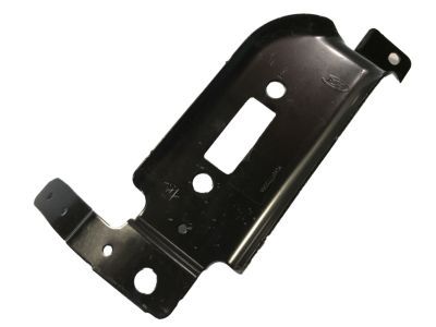 Ford HC3Z-17755-A Side Bracket