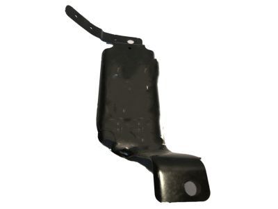 Ford HC3Z-17755-A Side Bracket