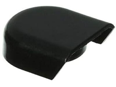 Mercury 5F9Z-17C526-AA Wiper Arm Cover