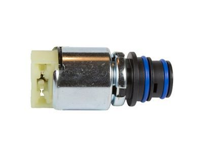 Ford CV6Z-7G484-A Solenoid Assy