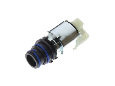 Ford CV6Z-7G484-A Solenoid Assy