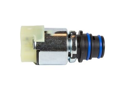 Lincoln CV6Z-7G484-A Solenoid Assy