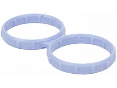 Mercury F68Z-9F670-BA Gasket