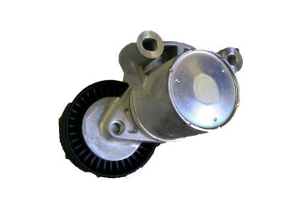 Lincoln BR3Z-6B209-E Belt Tensioner