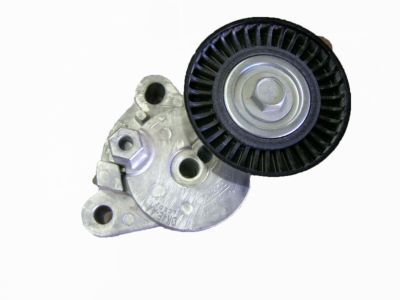 Ford BR3Z-6B209-E Belt Tensioner