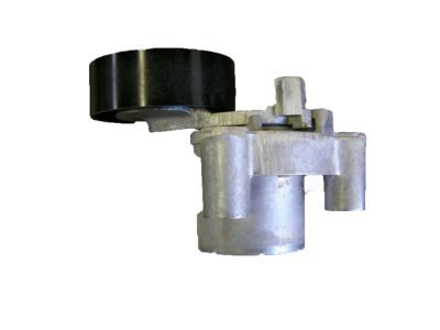 Lincoln BR3Z-6B209-E Belt Tensioner