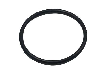 Ford BC3Z-8590-A Reservoir Hose Seal