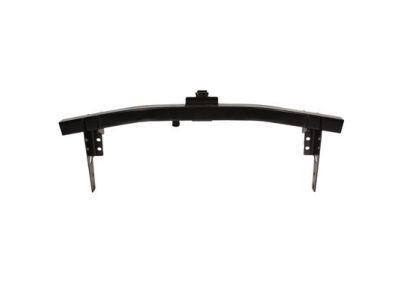 Ford 7L1Z-17906-C Impact Bar