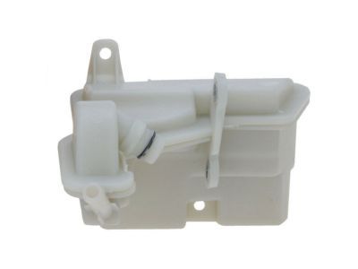 Ford 9S4Z-3E764-A Reservoir