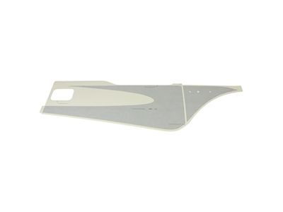 Ford CL3Z-1620000-AC Stripe Tape