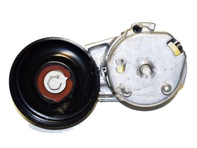 Ford 7C3Z-6B209-E Belt Tensioner