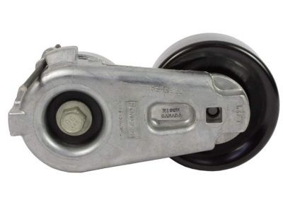 Ford 7C3Z-6B209-E Belt Tensioner