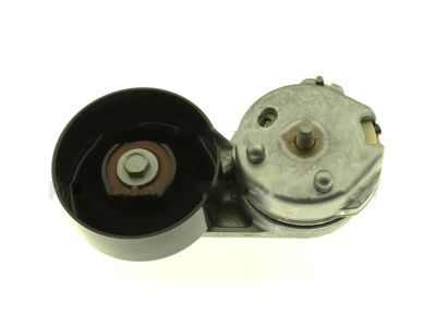 Ford 7C3Z-6B209-E Belt Tensioner