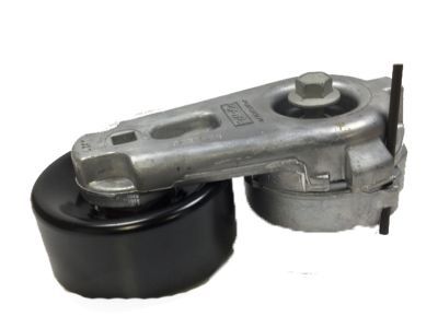 Ford 7C3Z-6B209-E Belt Tensioner