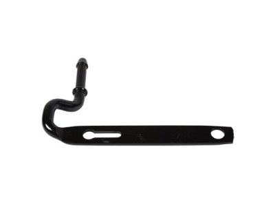 Ford 8A8Z-5A205-A Rear Hanger