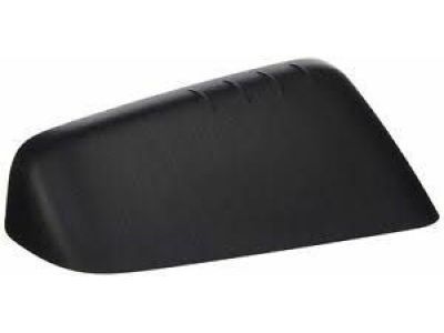 Lincoln 7L3Z-17D742-AA Mirror Cover