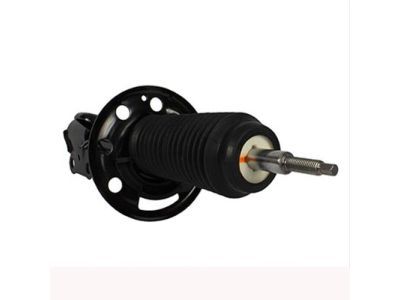 Ford DG1Z-18124-X Strut