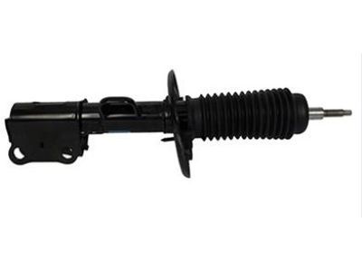 Ford DG1Z-18124-X Strut