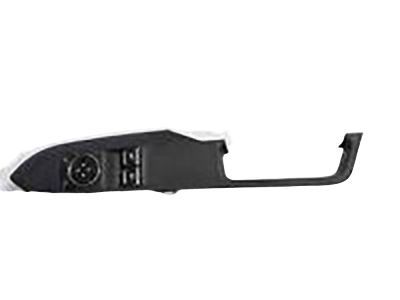 Ford Mustang Window Switch - FR3Z-14529-DB